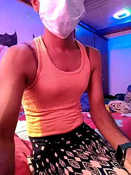 Rahulkumar 89 online show from 13, 3, 2026