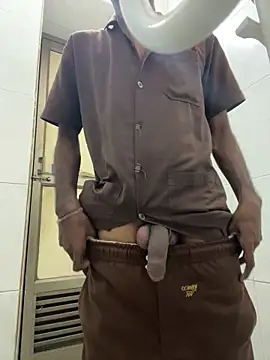 Rahulkumar 89 online show from 28, 10, 2025