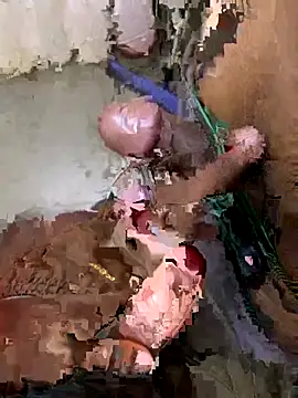 Rahulkumar 89 online show from 5, 11, 2025