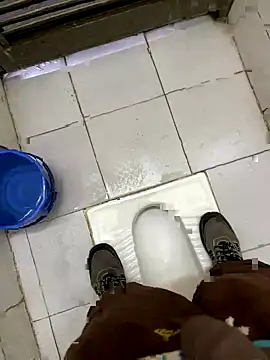 Rahulkumar 89 online show from 5, 10, 2025