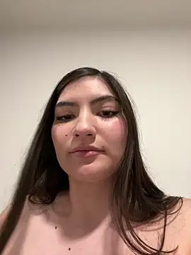 san lucifer33 online show from 17, 4, 2026