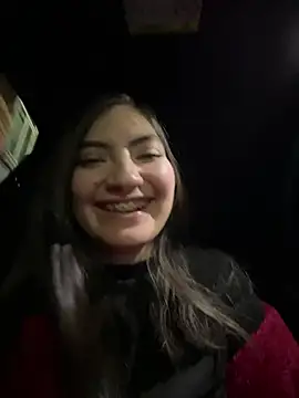 san lucifer33 online show from 10, 1, 2026