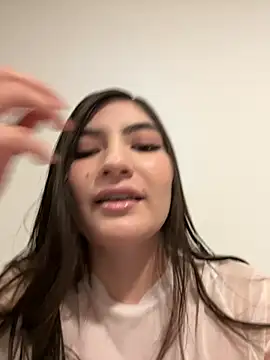 san lucifer33 online show from 13, 4, 2026