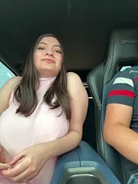 san lucifer33 online show from 21, 4, 2026