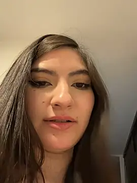 san lucifer33 online show from 26, 4, 2026