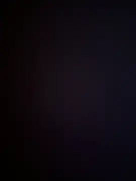 Zhang14799y online show from 6, 10, 2025