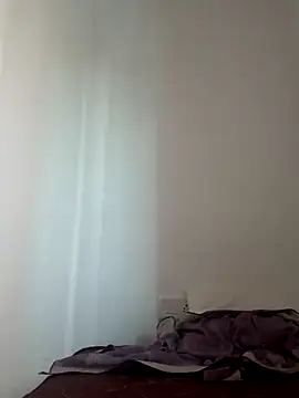 Babydoll neha online show from 14, 11, 2025