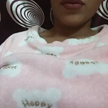 Babydoll neha online show from 3, 12, 2025