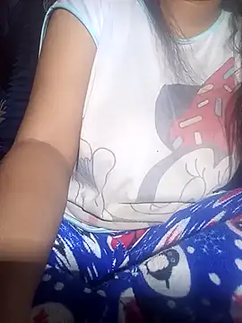 Babydoll neha online show from 1, 11, 2025