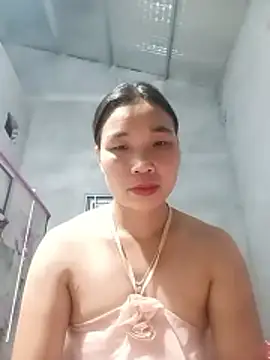 kemmut-sex online show from 23, 10, 2025