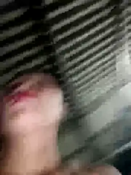 kemmut-sex online show from 25, 10, 2025