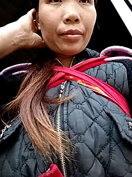 kemmut-sex online show from 2, 12, 2025