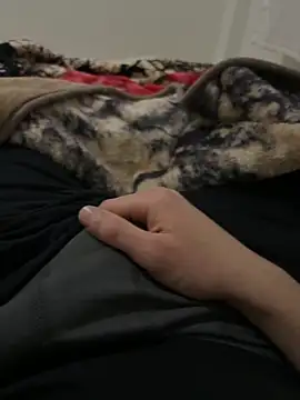 Hakan aslann online show from 1, 12, 2025