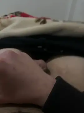 Hakan aslann online show from 28, 11, 2025