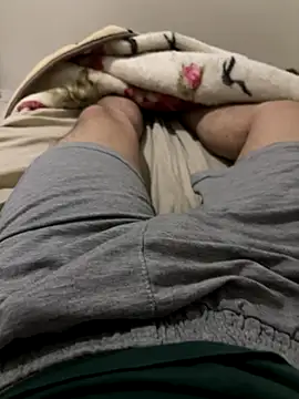 Hakan aslann online show from 29, 9, 2025