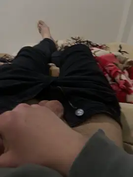 Hakan aslann online show from 29, 11, 2025