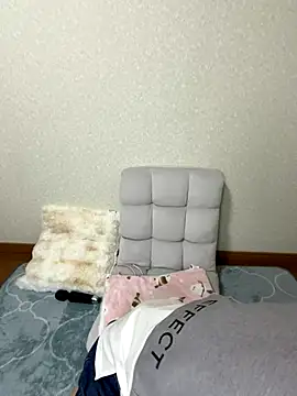  JINA tan online show from 25, 10, 2025