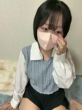  JINA tan online show from 26, 10, 2025