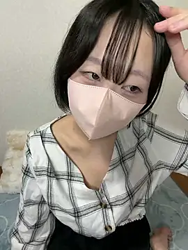  JINA tan online show from 22, 10, 2025