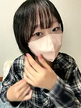  JINA tan online show from 19, 10, 2025