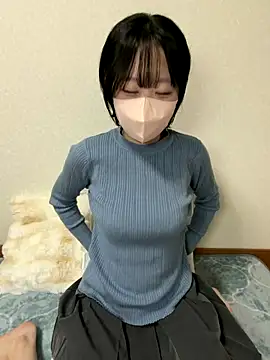  JINA tan online show from 1, 11, 2025
