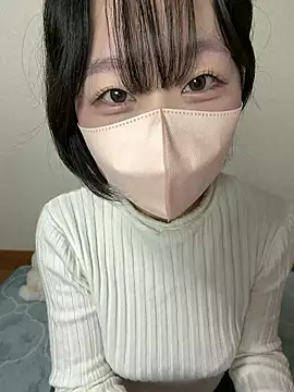  JINA tan online show from 7, 11, 2025