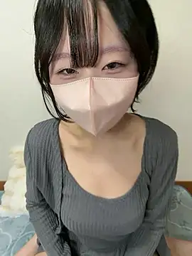  JINA tan online show from 3, 11, 2025