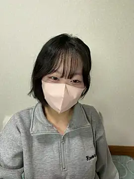  JINA tan online show from 20, 12, 2025