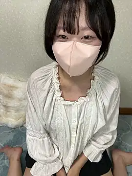  JINA tan online show from 12, 10, 2025
