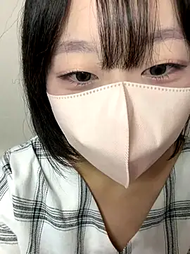  JINA tan online show from 26, 11, 2025