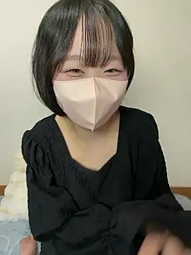  JINA tan online show from 5, 11, 2025