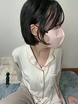  JINA tan online show from 9, 11, 2025