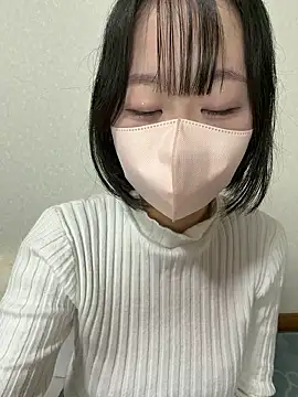 JINA tan online show from 10, 1, 2026