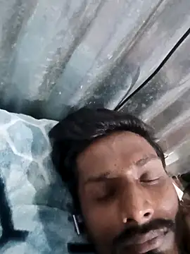 sharmatusar online show from 19, 4, 2026