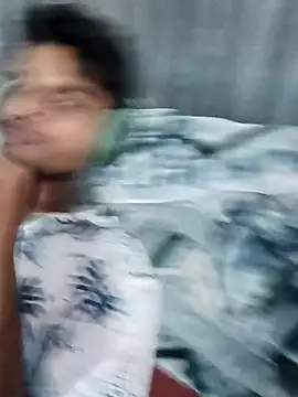 sharmatusar online show from 31, 3, 2026