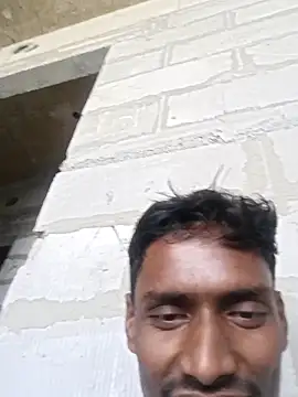 sharmatusar online show from 27, 4, 2026