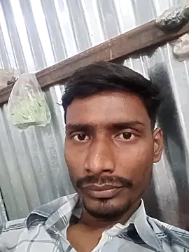 sharmatusar online show from 18, 3, 2026