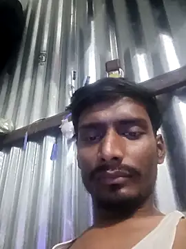 sharmatusar online show from 2, 4, 2026