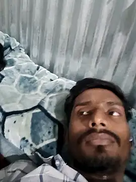 sharmatusar online show from 11, 4, 2026