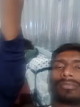 sharmatusar online show from 29, 3, 2026