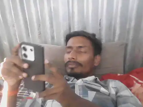 sharmatusar online show from 12, 4, 2026