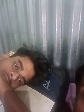 sharmatusar online show from 24, 3, 2026