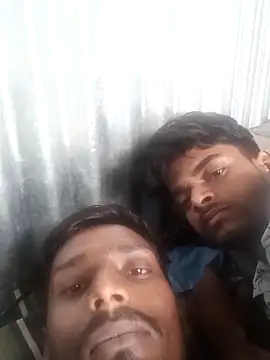 sharmatusar online show from 29, 3, 2026