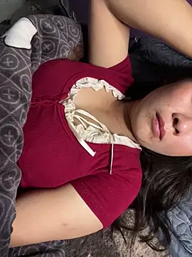 Suna-ny online show from 22, 12, 2025