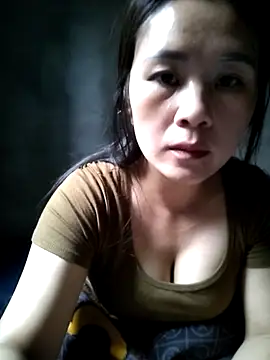 Suna-ny online show from 18, 2, 2026