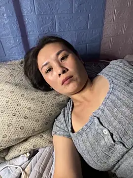 Suna-ny online show from 20, 12, 2025