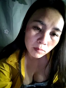 Suna-ny online show from 9, 1, 2026