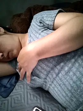 Suna-ny online show from 24, 2, 2026