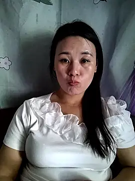 Suna-ny online show from 13, 1, 2026