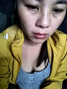 Suna-ny online show from 1, 2, 2026